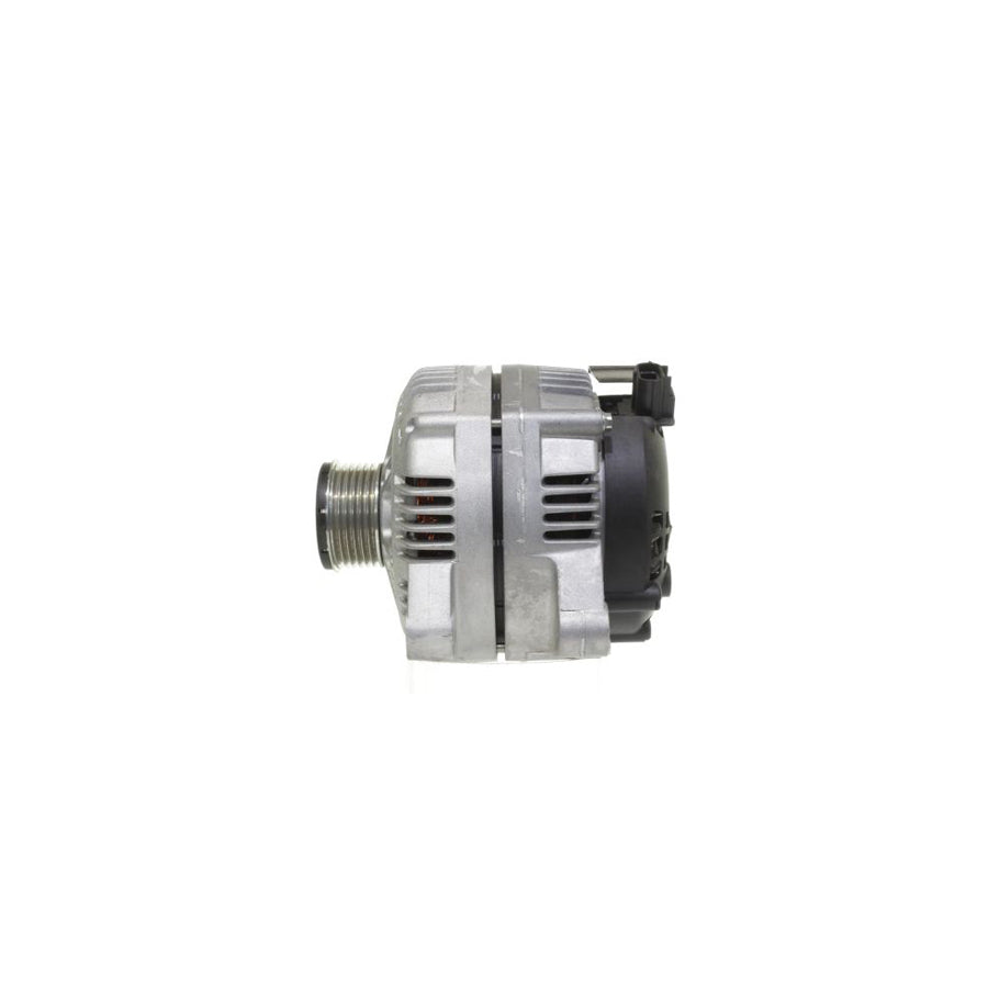 Alanko 11443146 Alternator