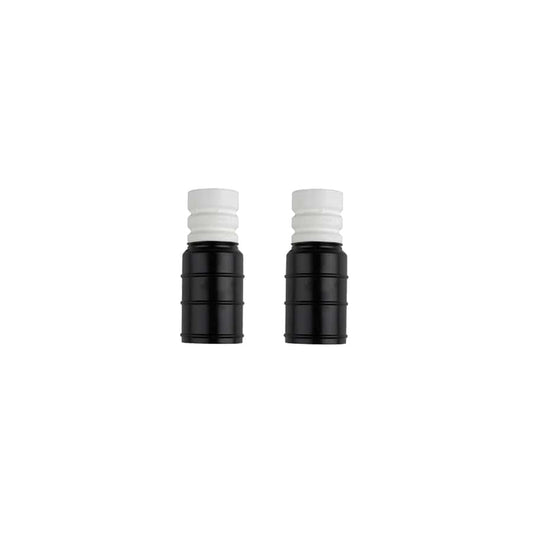 Bilstein 11-267751 CITROËN FIAT PEUGEOT B1 Front Dust Cover Kit (Inc. Jumper, Ducato, Boxer) 1 | ML Performance UK Car Parts