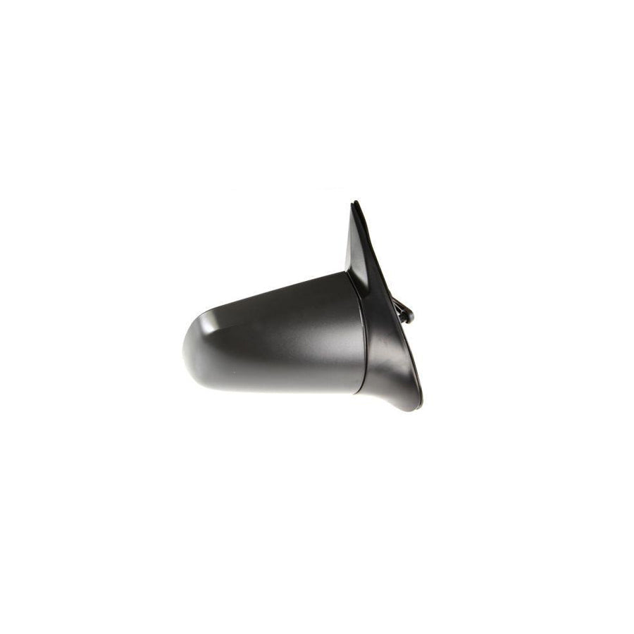 Blic 5402-04-1192231P Wing Mirror for Opel Vectra