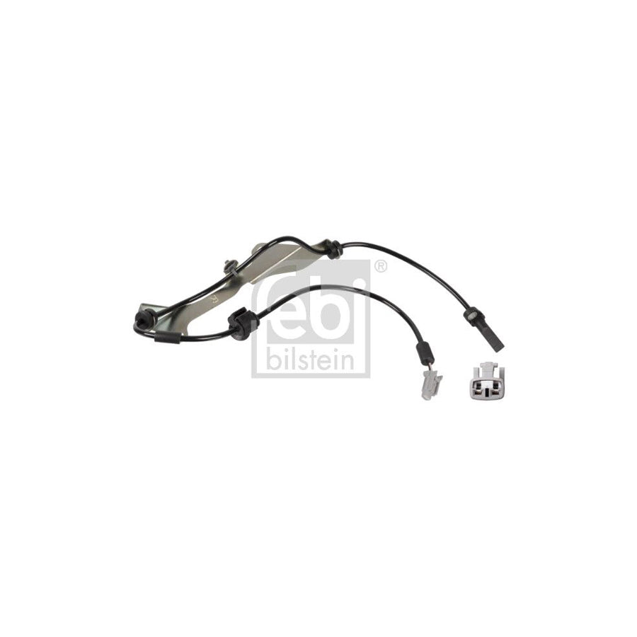 Febi Bilstein 109716 ABS Sensor For Subaru Forester III (Sh)