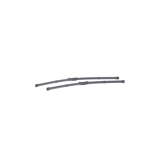Oximo WBP350425 Wiper Blade