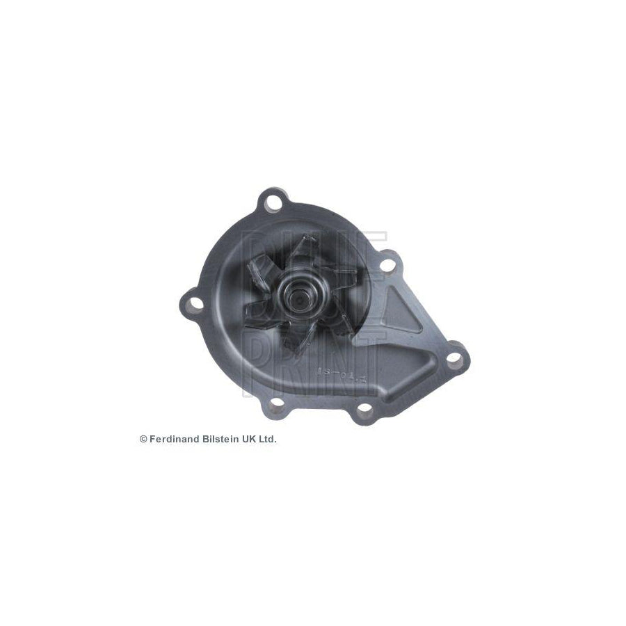 Blue Print Adz99109 Water Pump for Isuzu Campo / Faster (Kb)