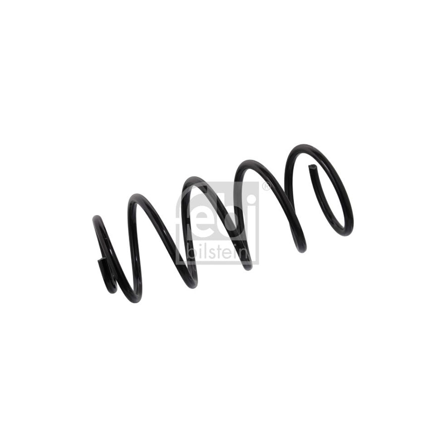 Febi Bilstein 47251 Coil Spring For Ford Transit Connect Mk1 Van