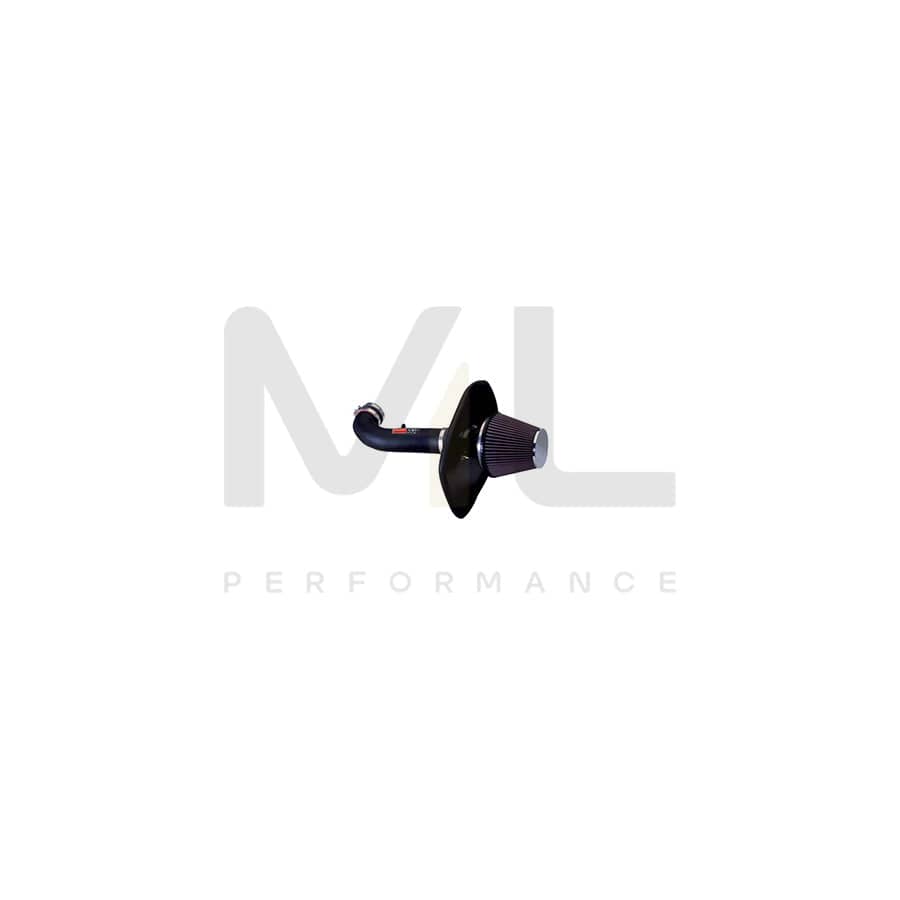 K&N 57-3042 Performance Air Intake System