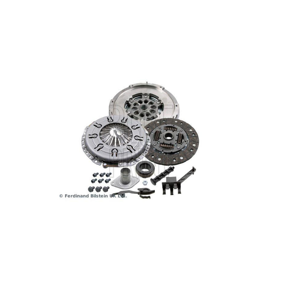 Blue Print Adbp300123 Clutch Kit