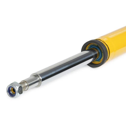 KONI 86-2149Sport Front Axle Shock Absorber