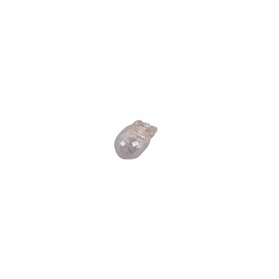 Genuine BMW 07119905328 F87 E46 Bulb 12V 21W (Inc. 116d, M2 & 320i)