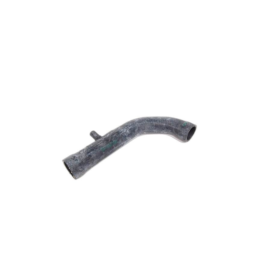 Genuine BMW 11531312241 E34 Water Hose (Inc. M5 3.8, M5 3.6 & M5)