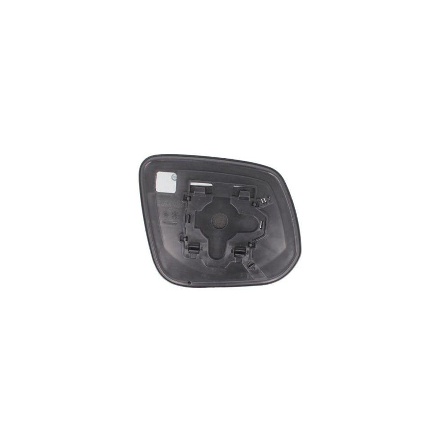 Blic 6102-27-2001455P Mirror Glass, Outside Mirror for Isuzu D-Max