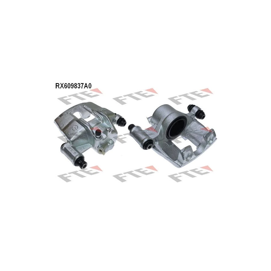 FTE 9292265 Brake Caliper