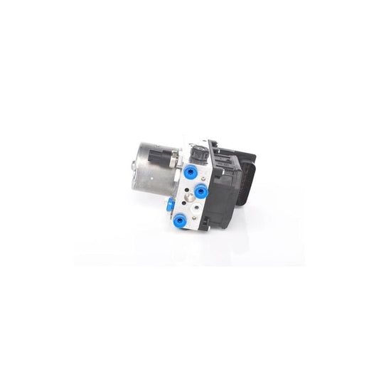 BOS-0265225141 | ML Performance UK Car Parts