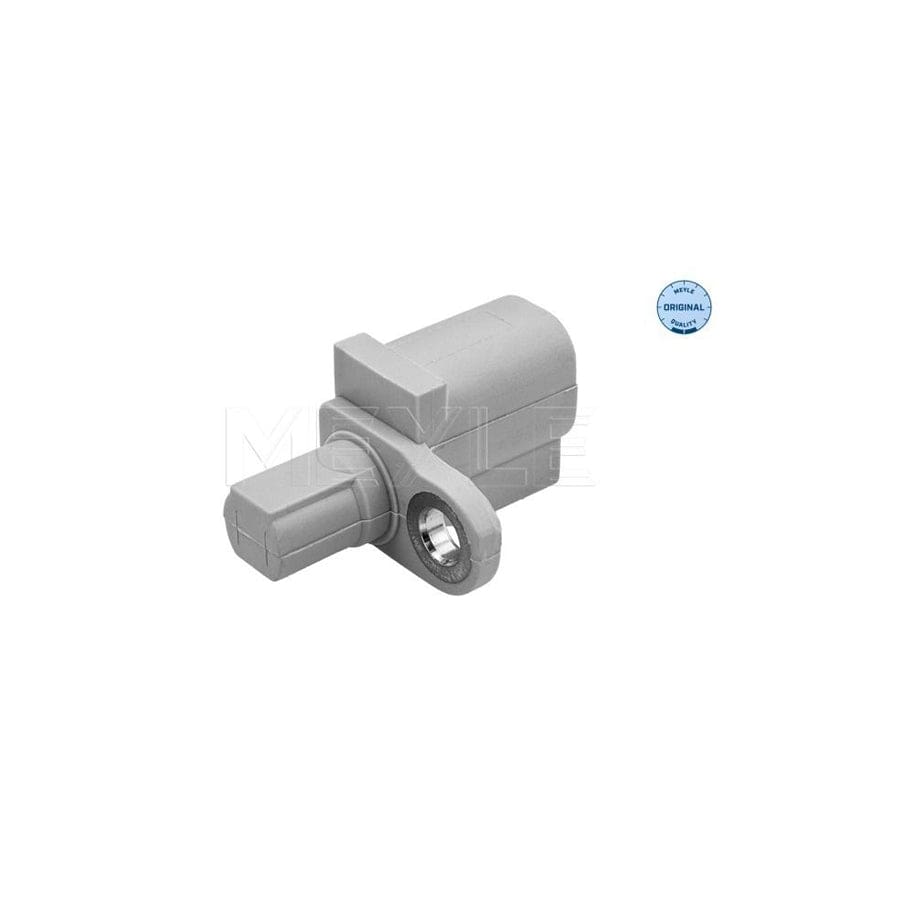 MEYLE 714 899 0013 ABS Sensor