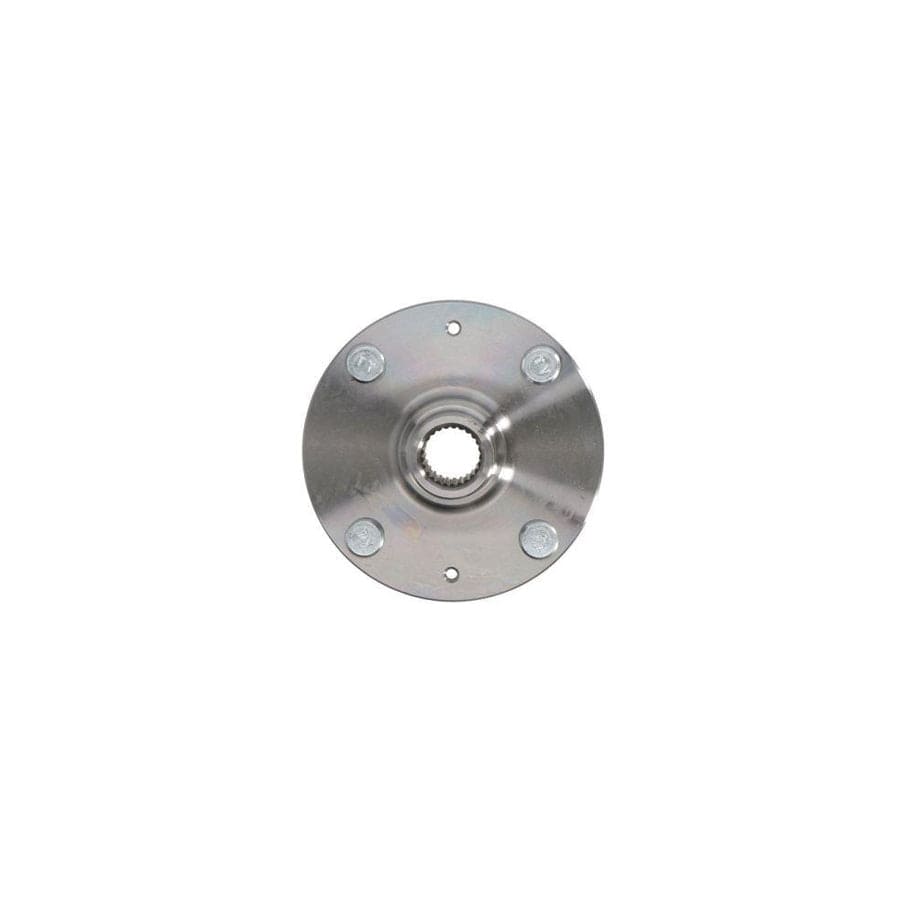 BTA H50520BTA Wheel Hub for Hyundai Amica / Atoz (MX)