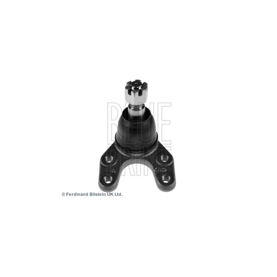 Blue Print Adm58680 Ball Joint