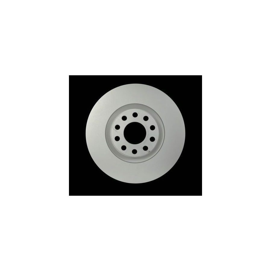 Hella 8AS 355 667-321 Hand Brake Cable Suitable For Mercedes-Benz 100