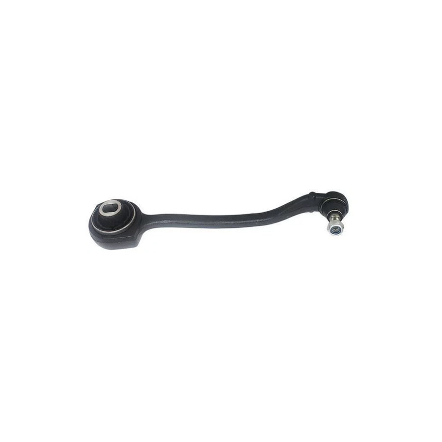Denckermann D120132 Suspension Arm Suitable for Mercedes-Benz C-Class