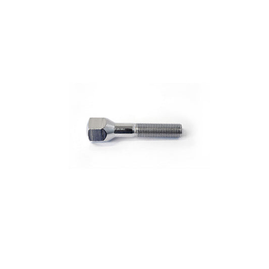 H&R 1456511 Wheel Bolt | ML Performance UK Car Parts