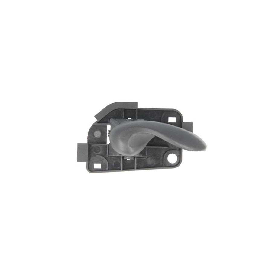 Blic 6010-07-027408P Door Handle for Fiat Punto II Hatchback (188)