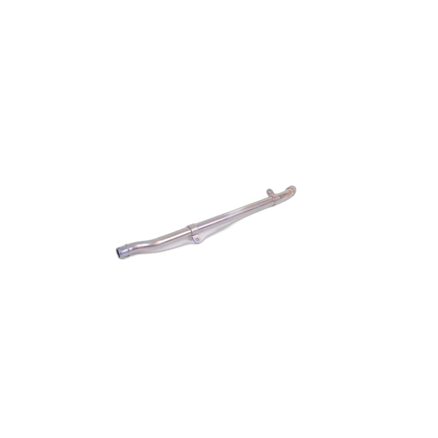 Genuine BMW 11531309693 E30 Pipe (Inc. 320is & M3)