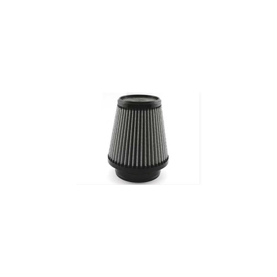aFe 21-40006 4 IN F x 6 IN B x 4 IN T x 6 IN H Universal Air Filter