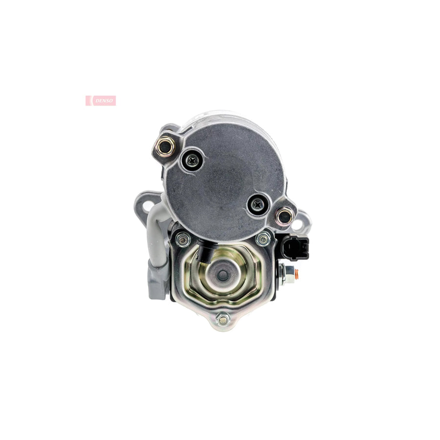 DENSO DSN1223 Starter Motor
