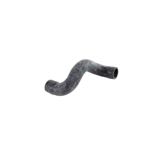Genuine BMW 11531309680 E30 Water Hose (Inc. 320is & M3)
