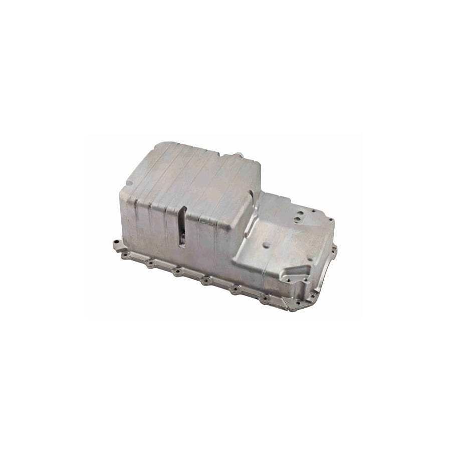 Ackoja A26-0289 Oil Sump