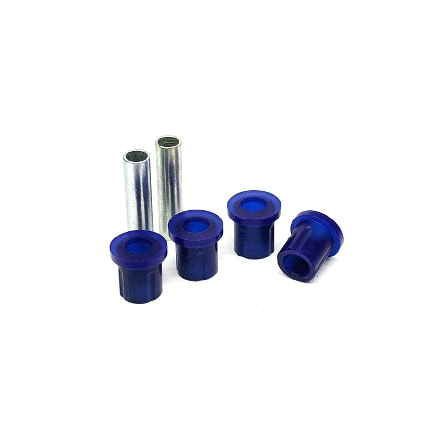 SuperPro SPF2259K SuperPro Control Arm Bush Kit