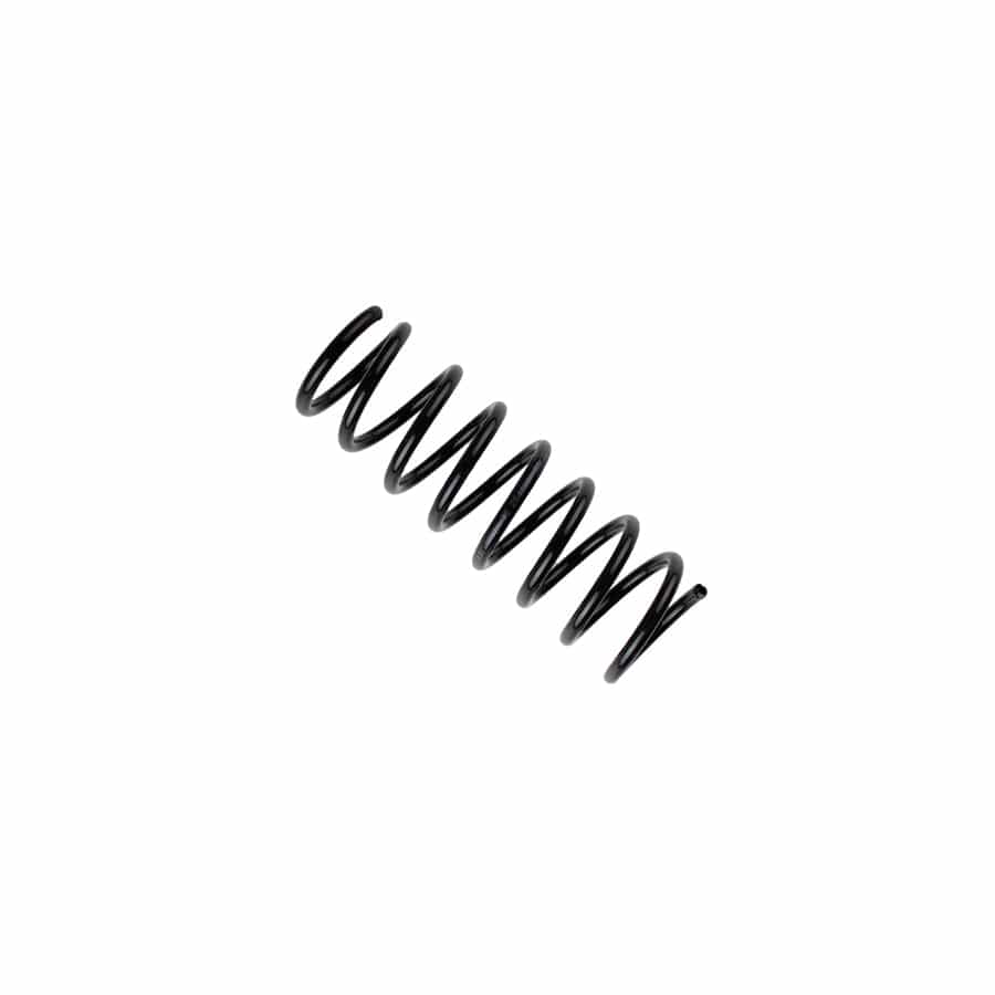 Bilstein 36-254392 MAZDA 3 B3 OE Replacement Rear Coil Spring 1 | ML Performance UK Car Parts