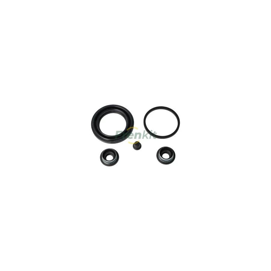 Frenkit 245053 Repair Kit, Brake Caliper