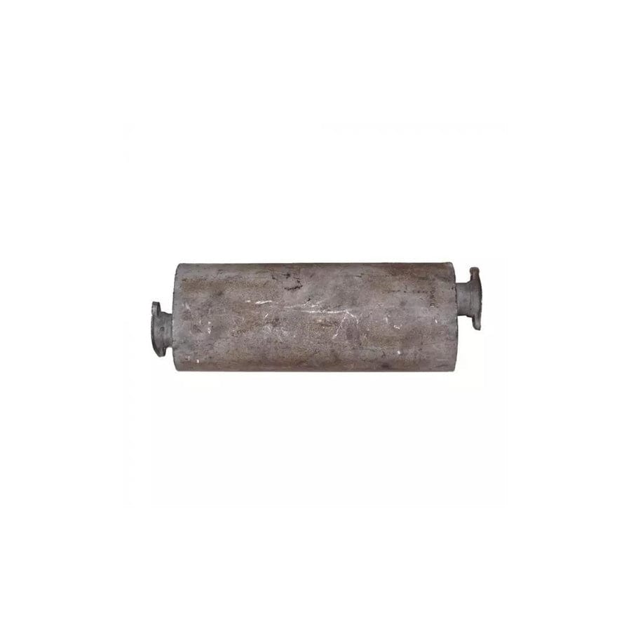 GENUINE Rolls-Royce & Bentley RE11445 SILENCER, REAR, LEFT HAND (OEM)