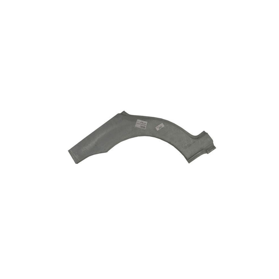Blic 6504-03-2007582K Wheel Arch Liner