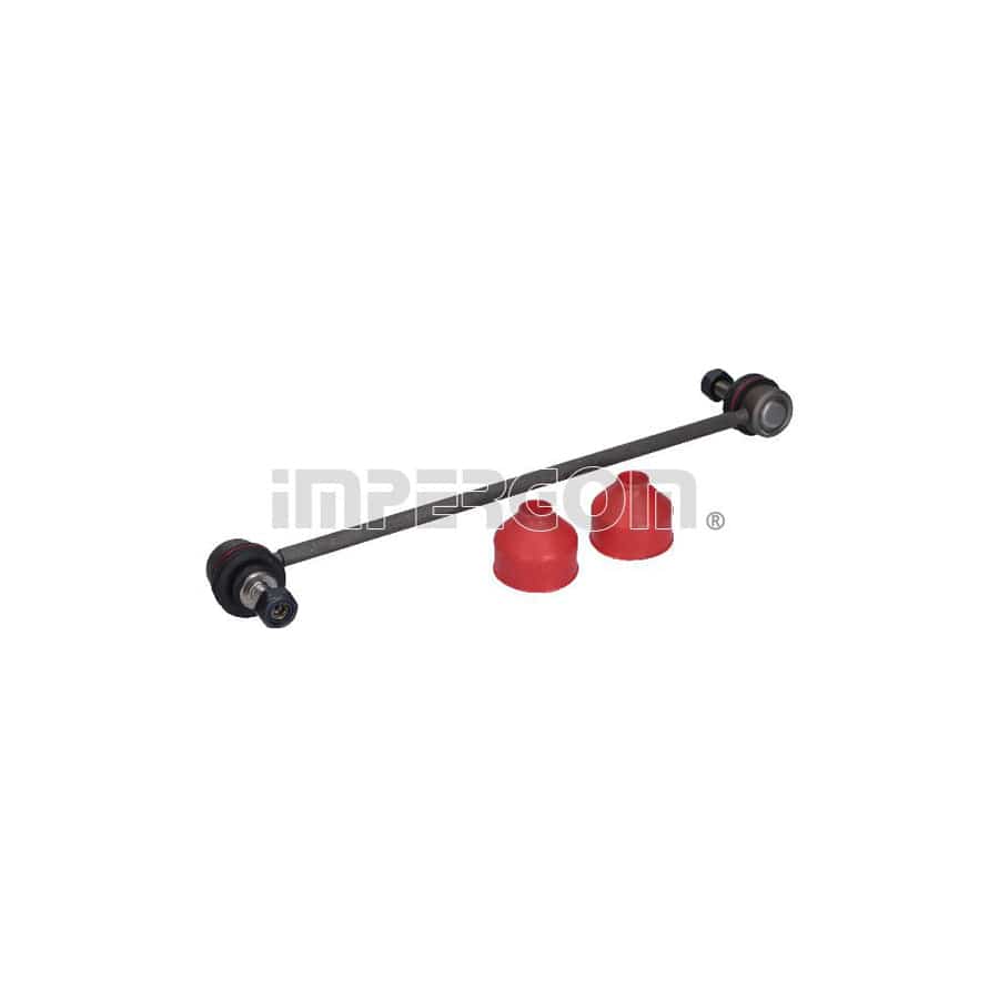 Original Imperium 35783 Mounting, Axle Bracket Suitable For Mercedes-Benz S-Class