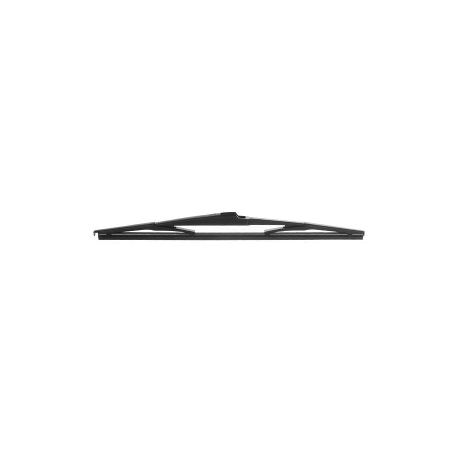 Denckermann Vd20011 Vd20011 Rear Wiper Blade