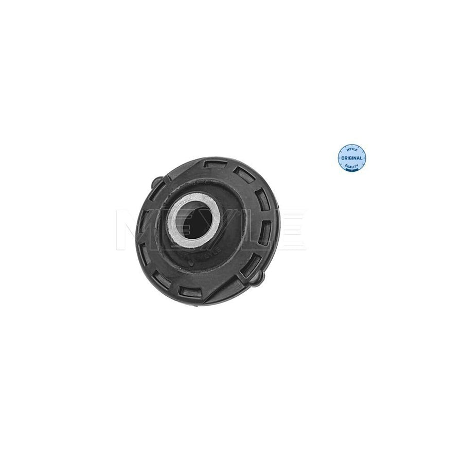 Meyle 11-14 610 0001 Bush, Control Arm Mounting