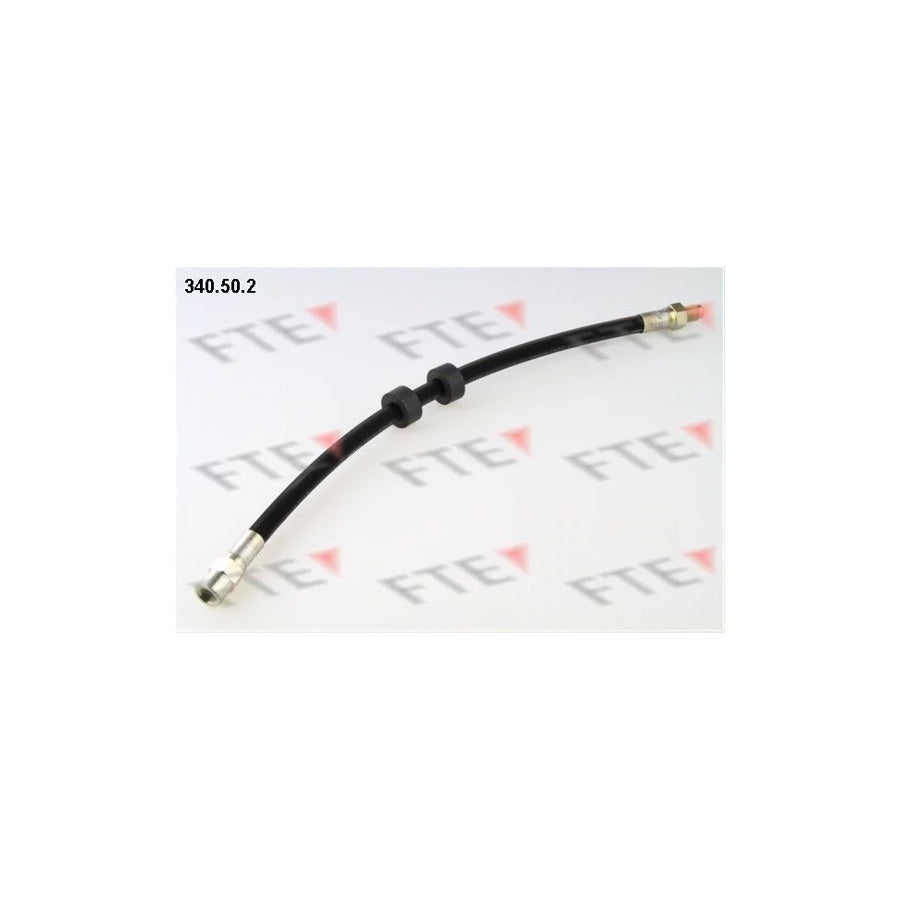 FTE 340.50.2 Brake Hose