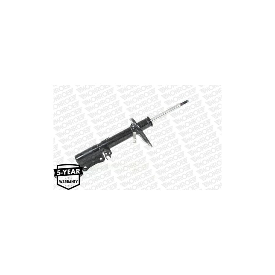 Monroe 72385St Shock Absorber for Toyota Camry VI Saloon (_V4_)