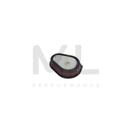 K&N E-3975 Unique Air Filter