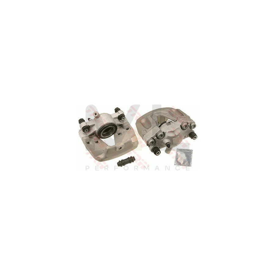 TRW BHS985E Brake Caliper
