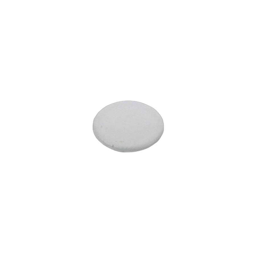 Genuine BMW 51431968072 E24 E32 Cap SILBER (Inc. M635CSi, 635CSi & M6)