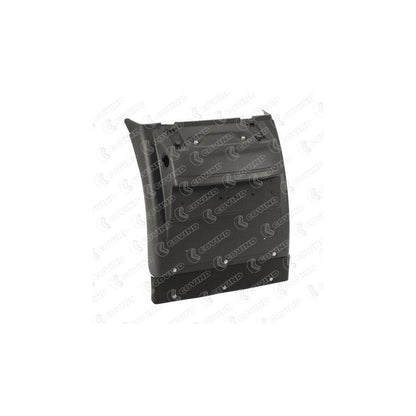 Covind Tgx/519 Wing Fender