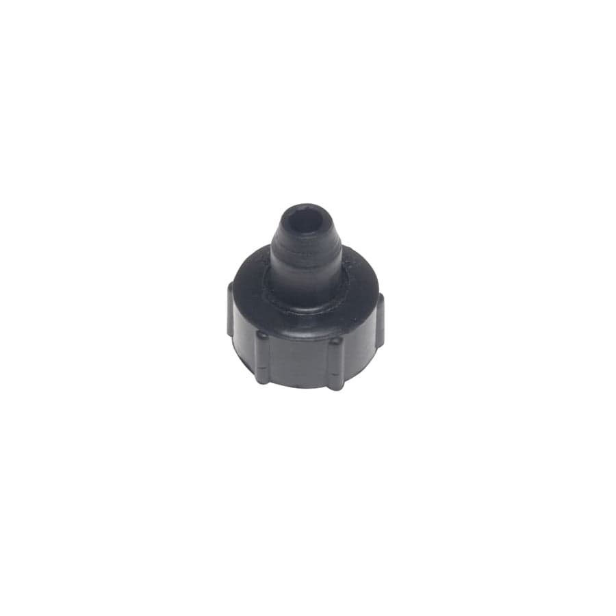 Monument MON180 180S Nipple Cap 1/2 BSP