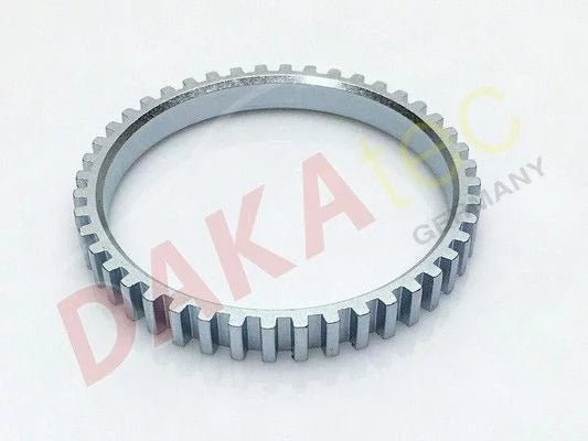 Dakatec 400118 Abs Sensor Ring