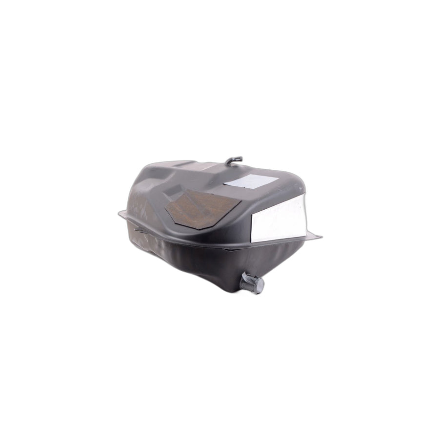 Genuine BMW 16111151530 E21 Fuel Tank Left (Inc. 320i)