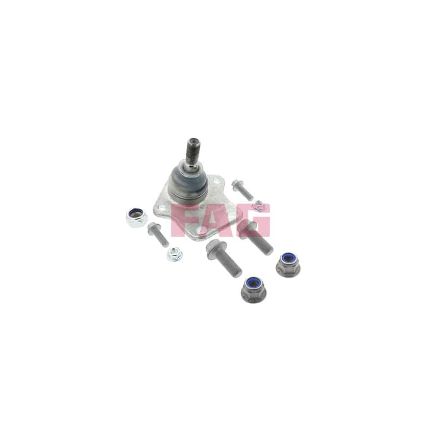 FAG 825 0084 10 Ball Joint