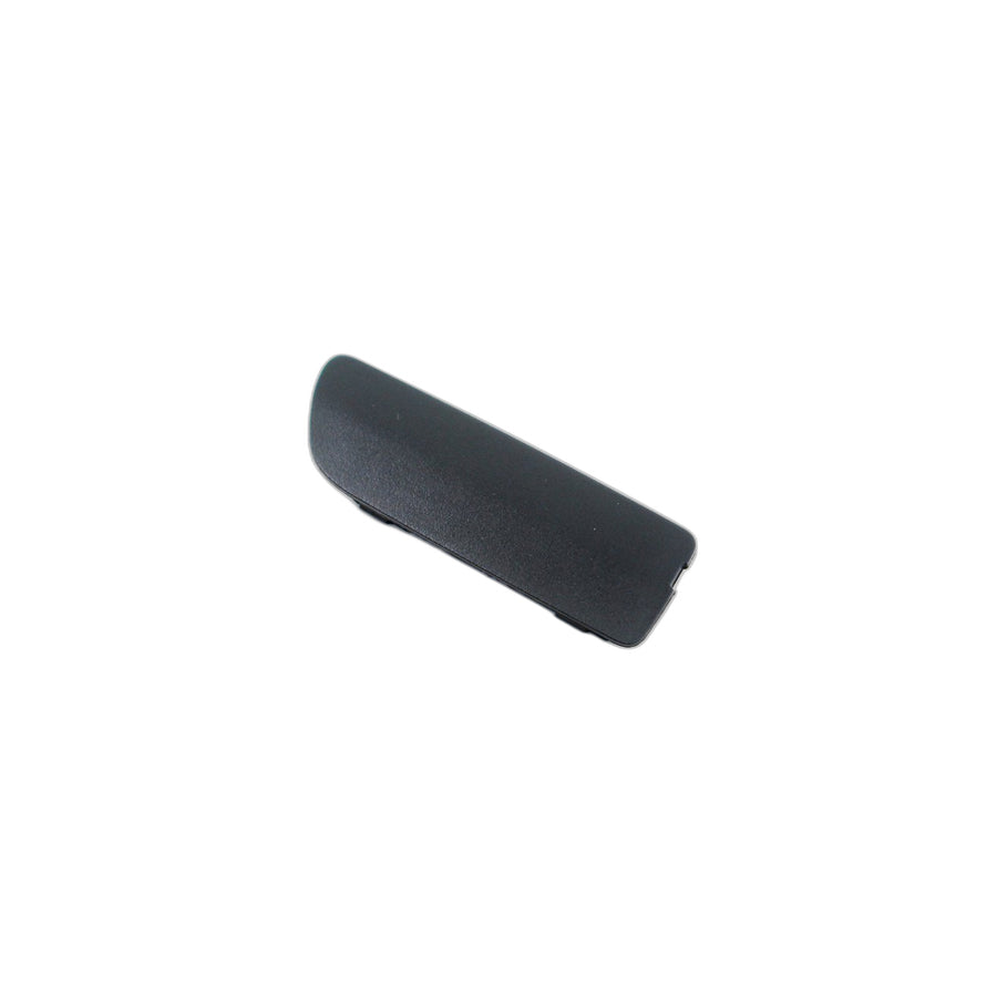 Genuine BMW 51117116671 E53 Flap, Towing Eye Left (Inc. X5 3.0i)