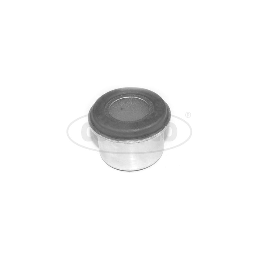 Corteco 49398077 Holder, Control Arm Mounting for Iveco Daily