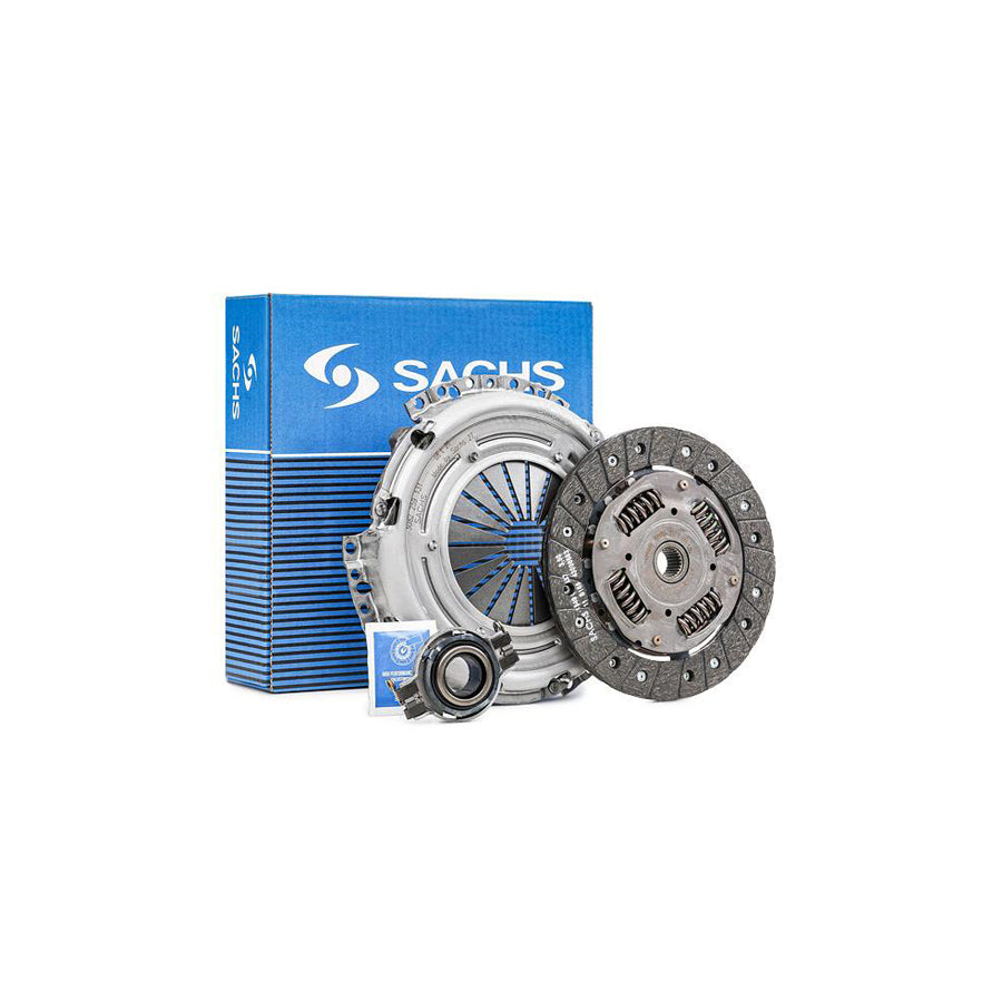 Sachs 3000 581 002 Clutch Kit