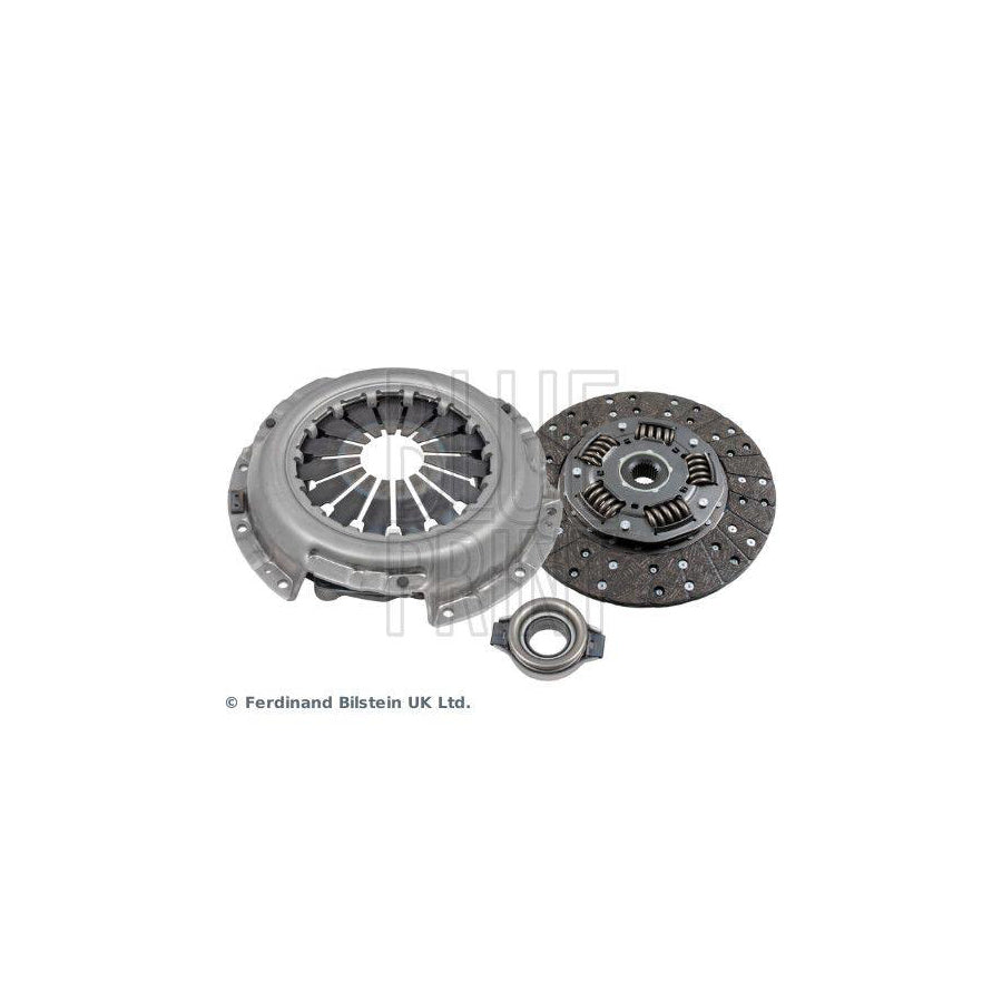 Blue Print Adn130256 Clutch Kit