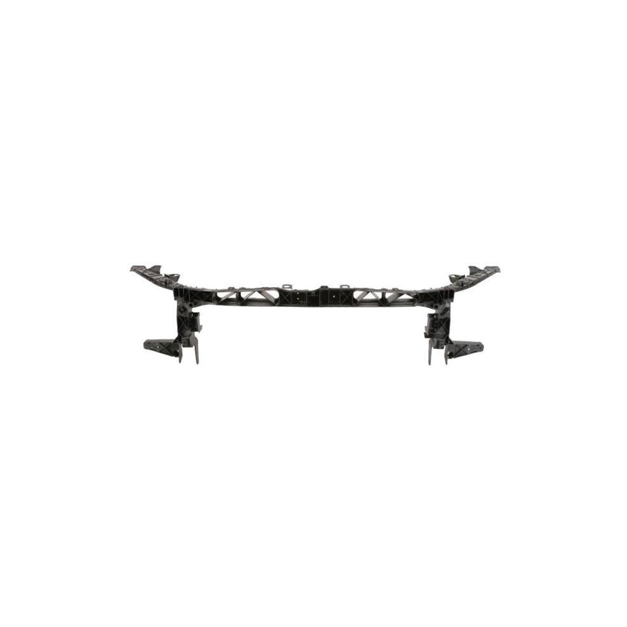 Blic 6502-08-3519200P Front Cowling